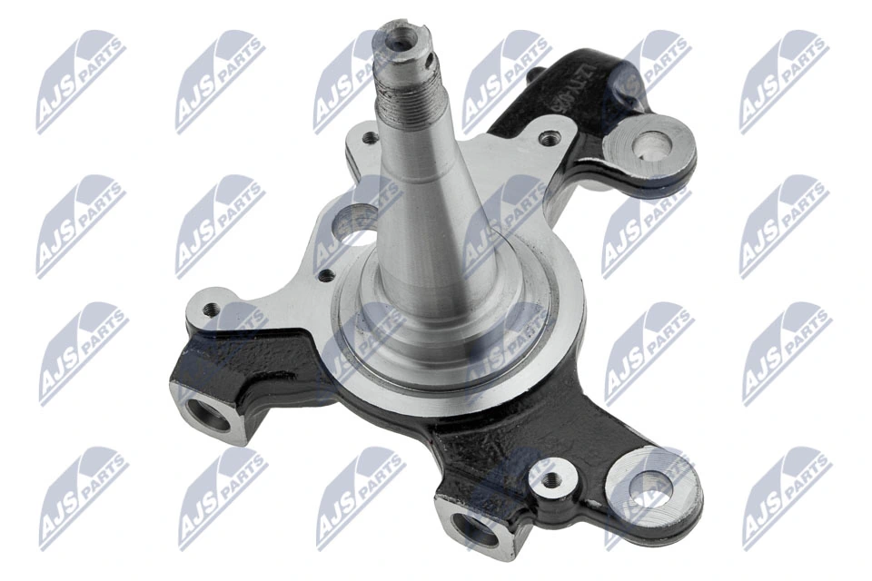 NTY ZZP-TY-025 Steering Knuckle, wheel suspension