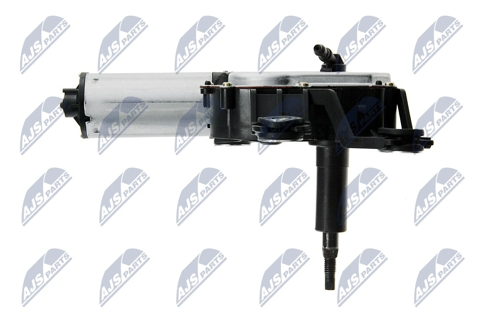 Wiper Motor ESW-VW-009
