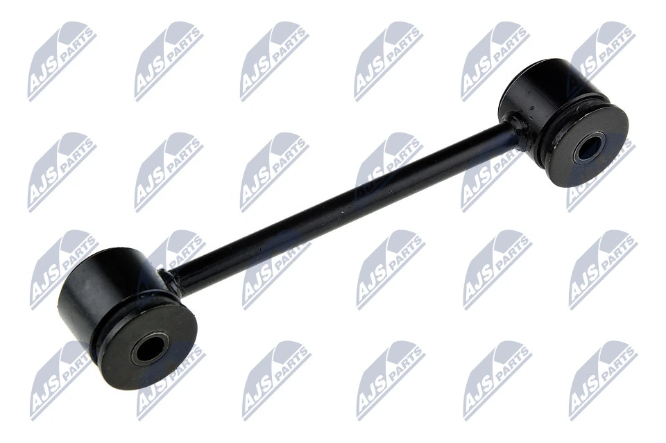 Link/Coupling Rod, stabiliser bar ZLT-CH-009