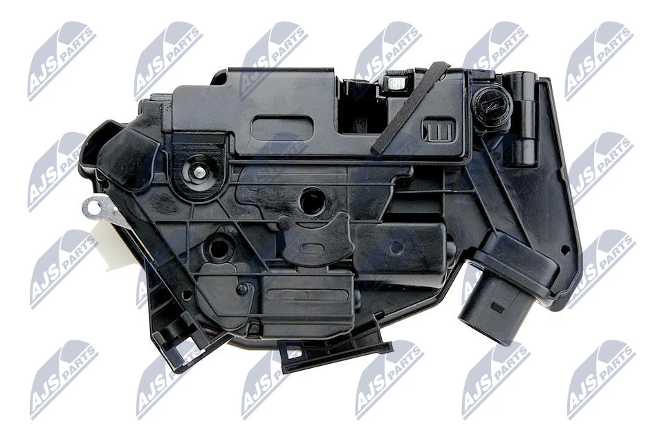 Door Lock EZC-VW-090