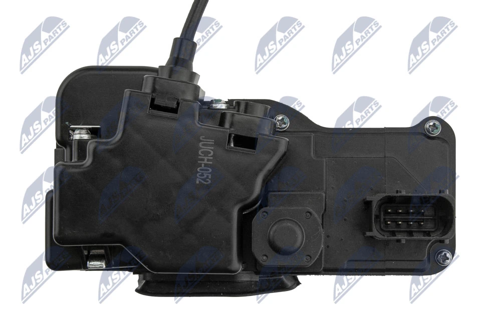 NTY EZC-CH-052 Actuator, central locking system