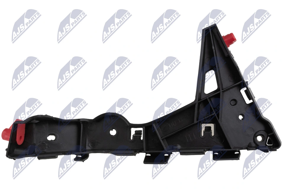 NTY EZC-PL-149 Mounting Bracket, bumper