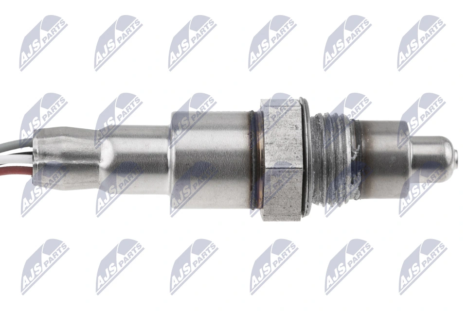 Oxygen Sensor ESL-BM-021