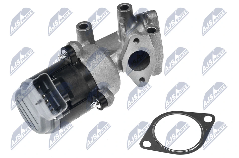EGR Valve EGR-CT-004