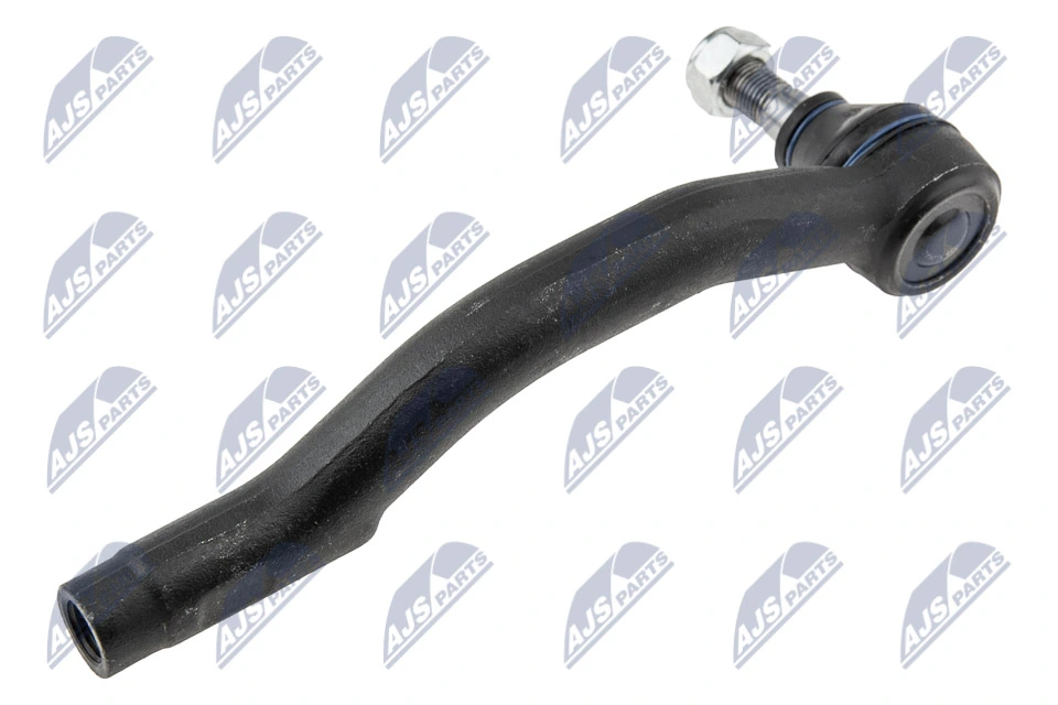 Tie Rod End SKZ-MZ-039