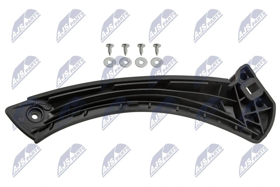 Exterior Door Handle EZC-BM-269