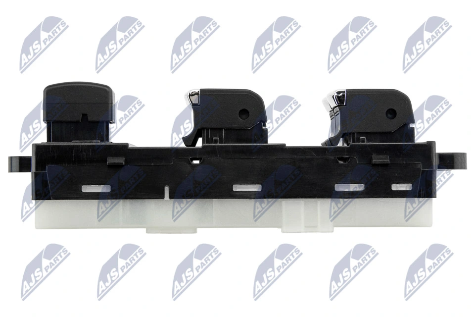 Switch, window regulator EWS-NS-019