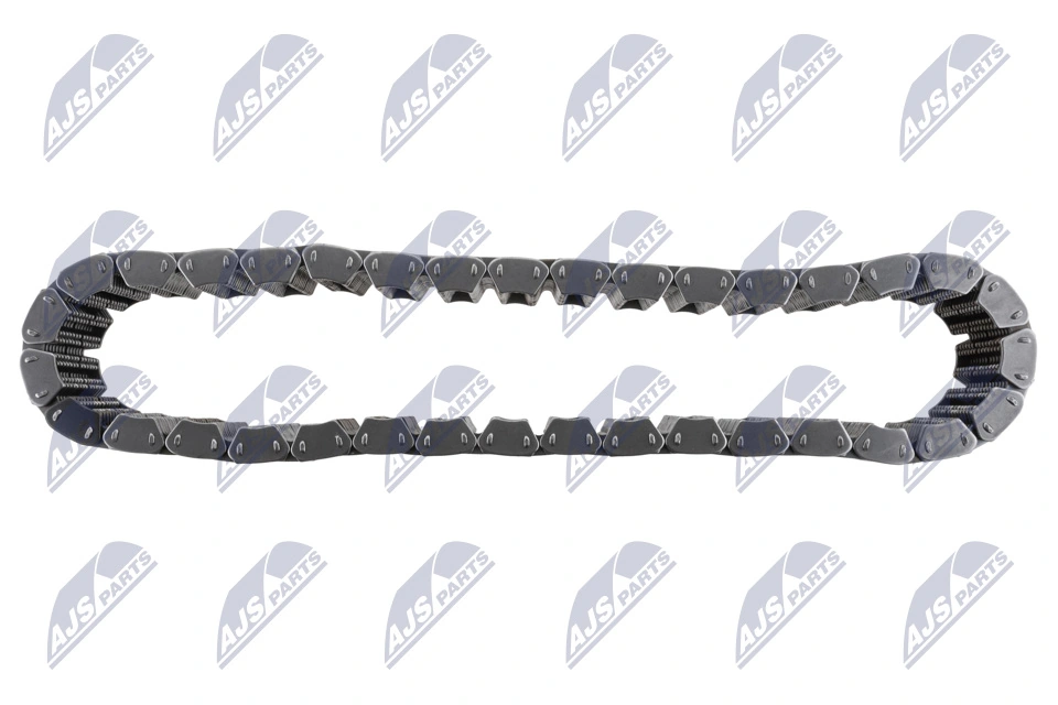 NTY EAT-MS-008 Drive Chain, transfer case