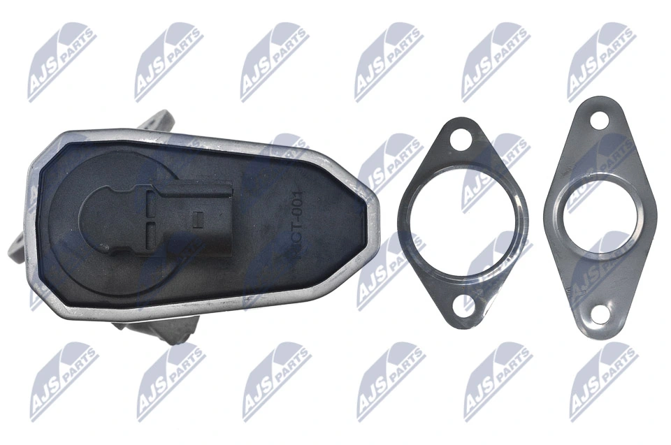EGR Valve EGR-CT-001