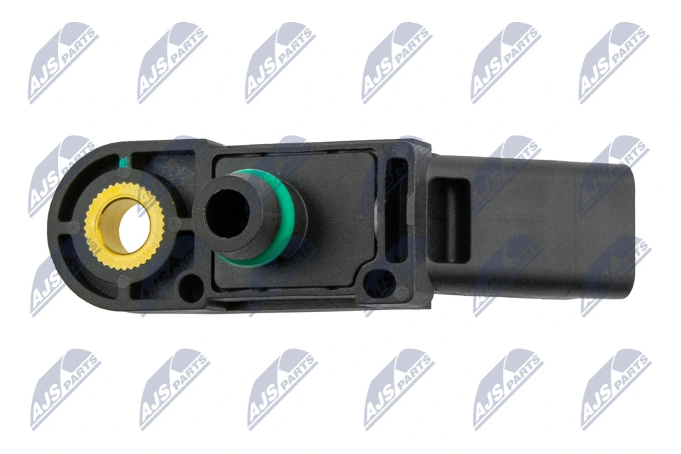 Sensor, intake manifold pressure ECM-CT-010