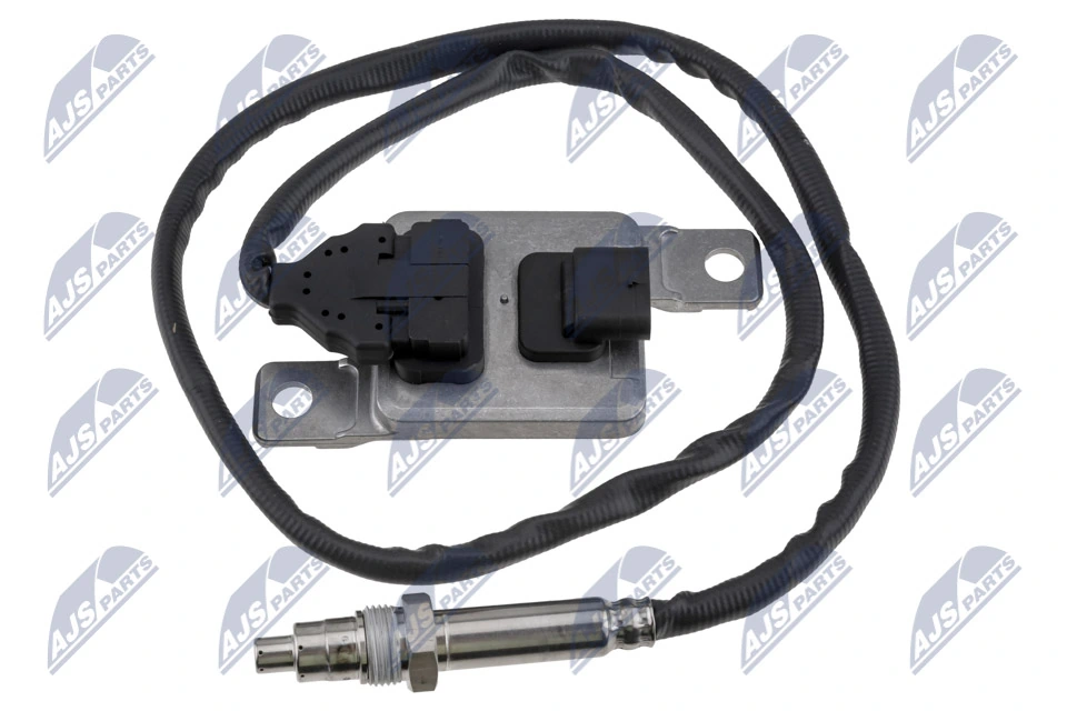 NOx Sensor, NOx catalytic converter ENOX-VW-001
