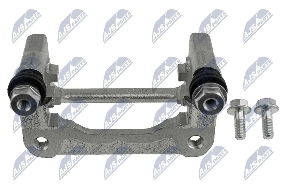 حامل، سرج الفرامل HZT-AR-015A