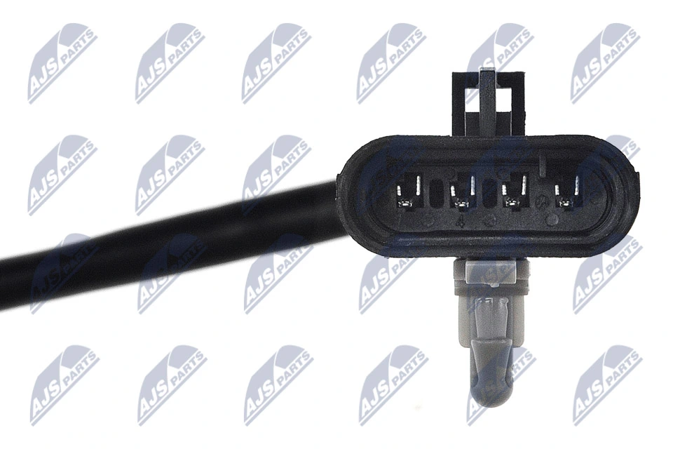 Oxygen Sensor ESL-DW-017