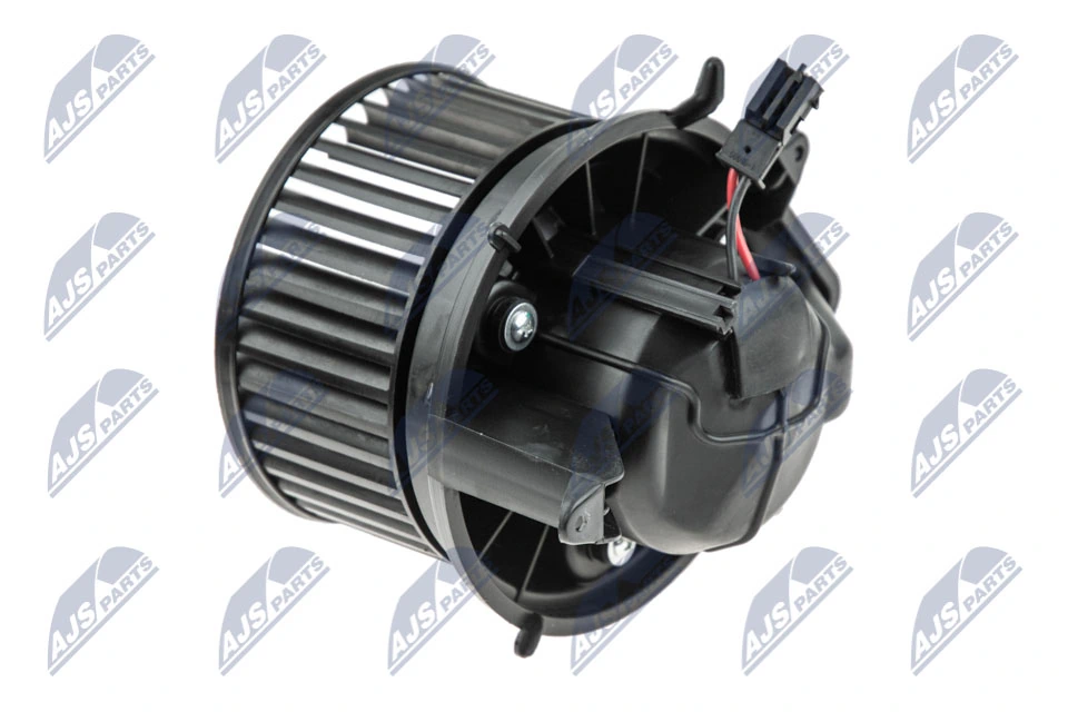 Interior Blower EWN-BM-007