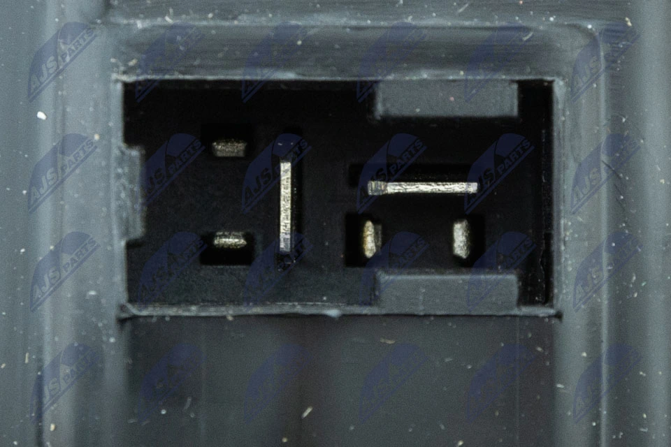 Interior Blower EWN-NS-007