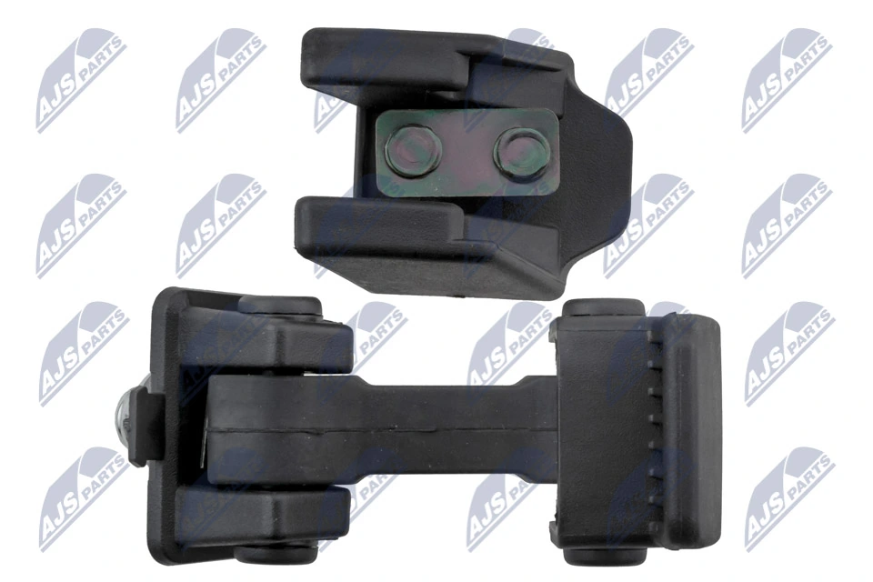 NTY EZC-CH-060 Handle, bonnet release