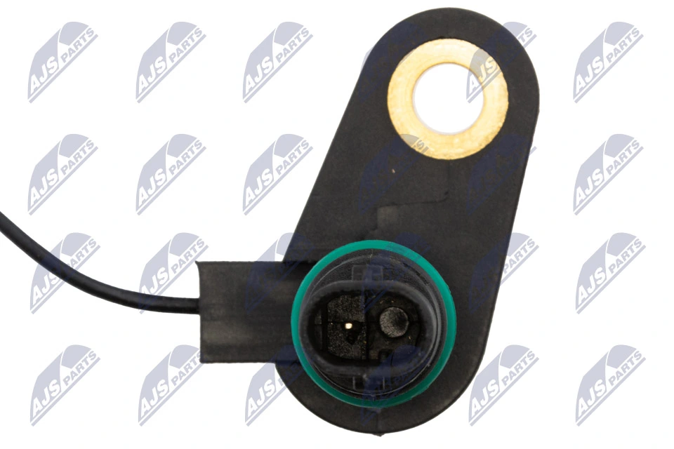 Sensor, engine oil level EPO-ME-004