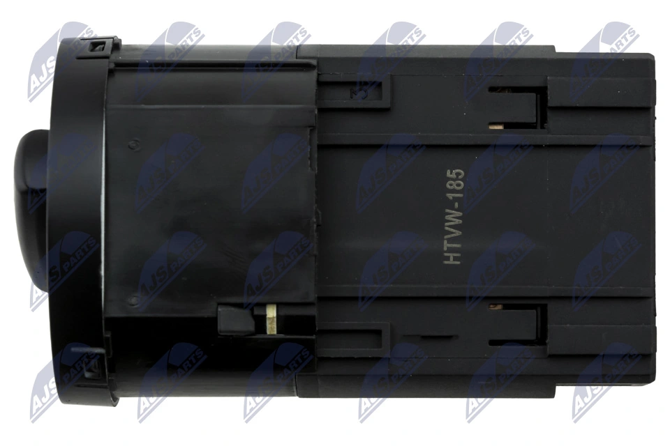 Interruptor, luz principal EWS-VW-185