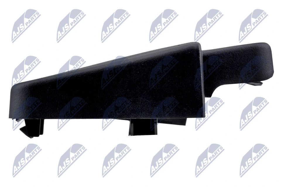 NTY EZC-VW-522 Trim Cover, tail light