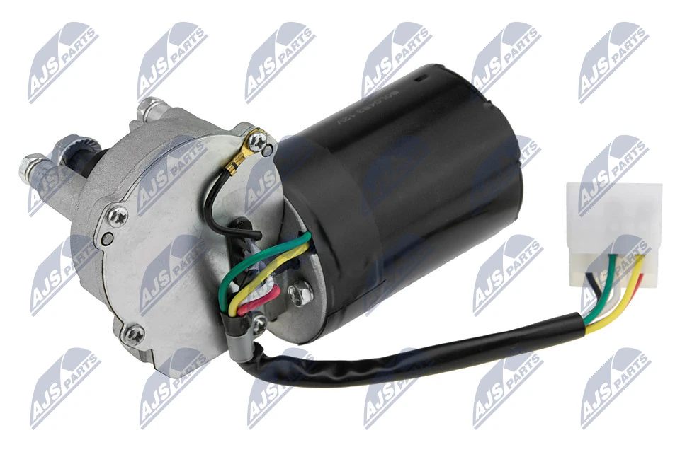 Wiper Motor ESW-ME-016