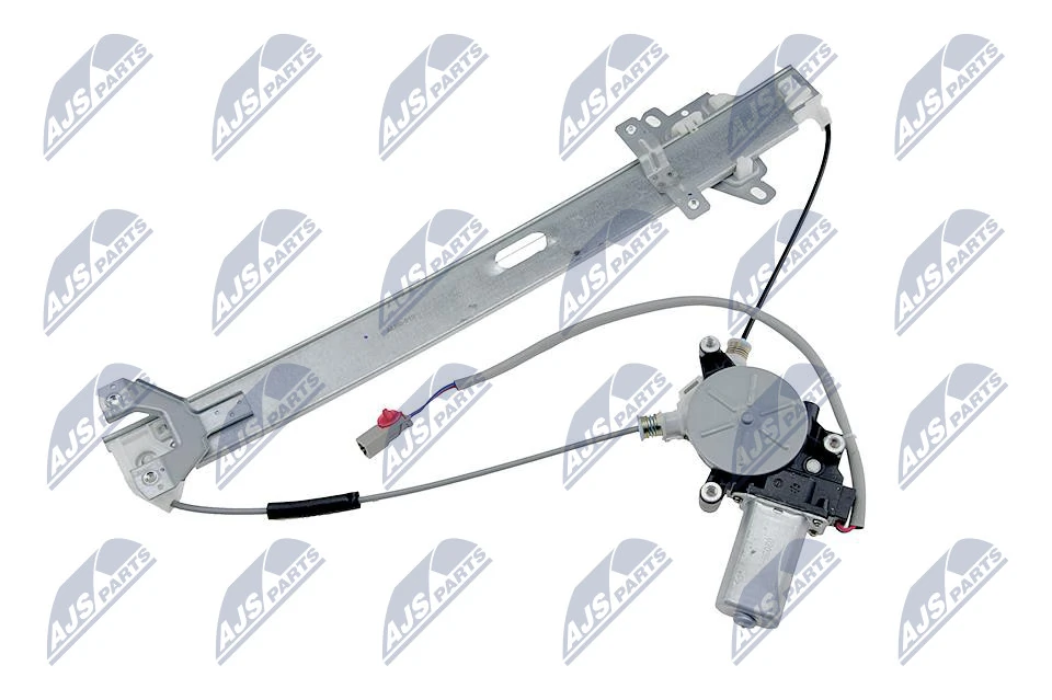 Window Regulator EPS-HD-019