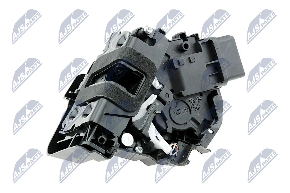 Door Lock EZC-FR-052