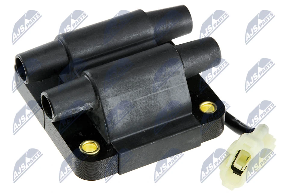 Ignition Coil ECZ-SB-003