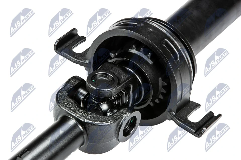 NTY NWN-FR-004 Propshaft, axle drive