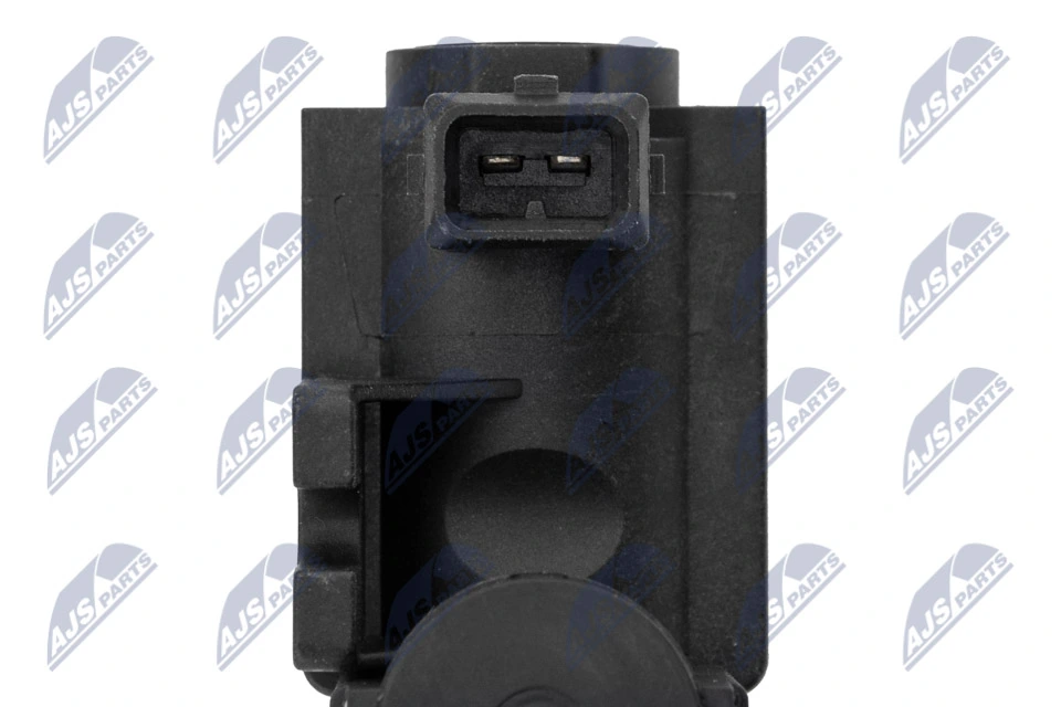 NTY EGR-RE-017 Pressure converter, turbocharger