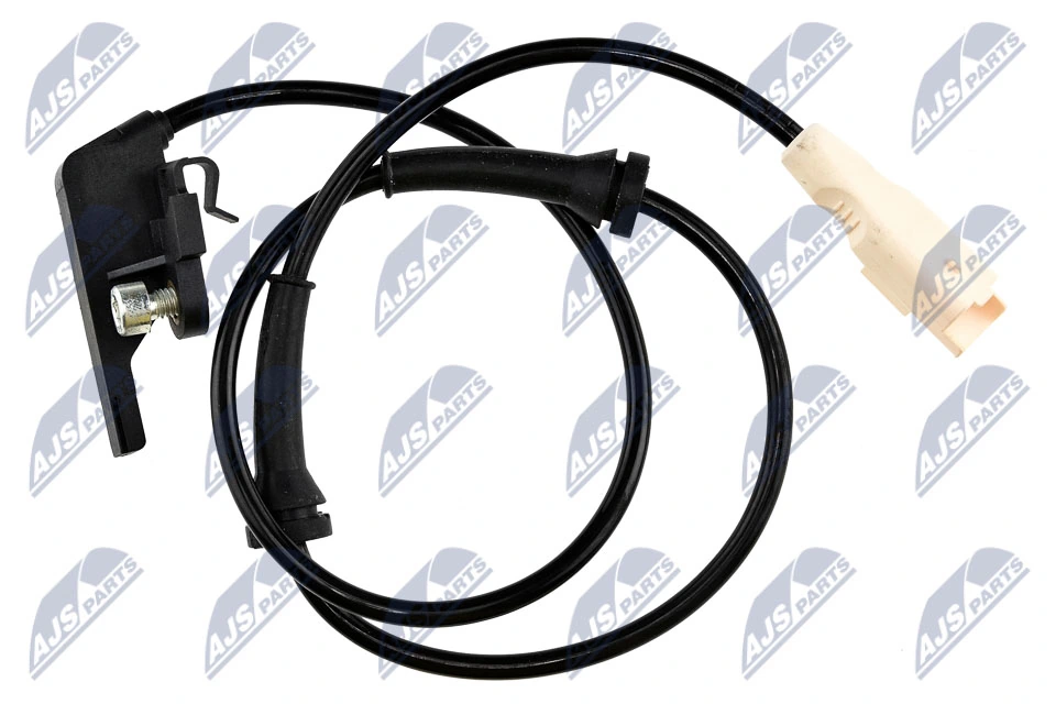 Sensor, wheel speed HCA-CT-006