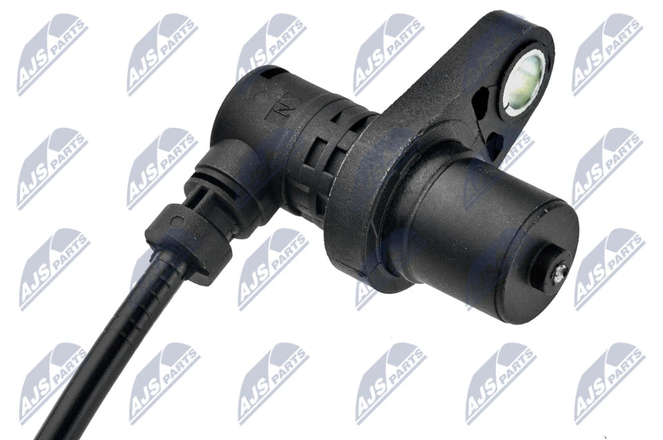 Sensor, wheel speed HCA-TY-015