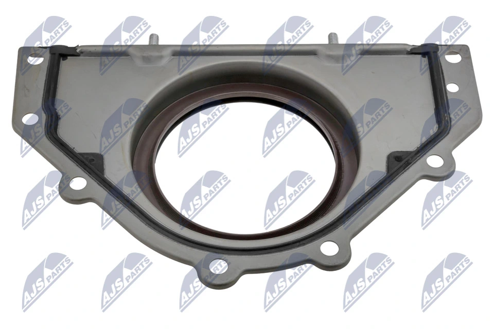 NTY NUP-CH-005 Shaft Seal, crankshaft