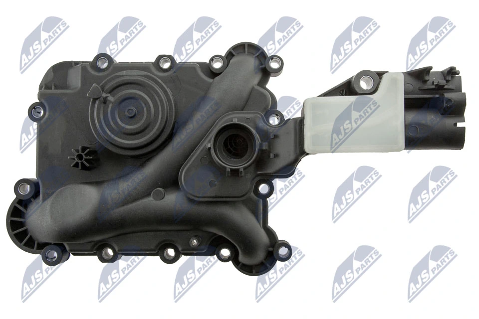 Valve, crankcase ventilation EPCV-VW-014