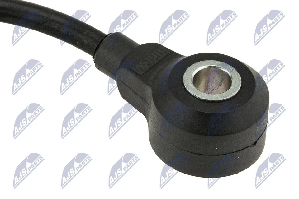 Knock Sensor ESS-HY-507