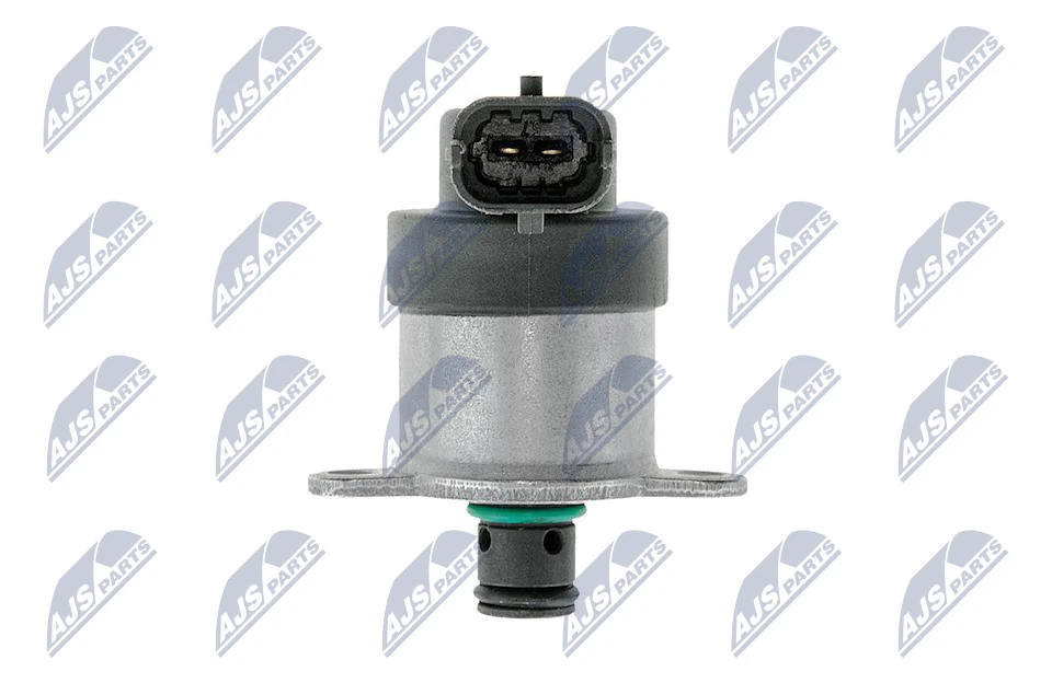 Control Valve, fuel quantity (common rail system) ESCV-RE-004