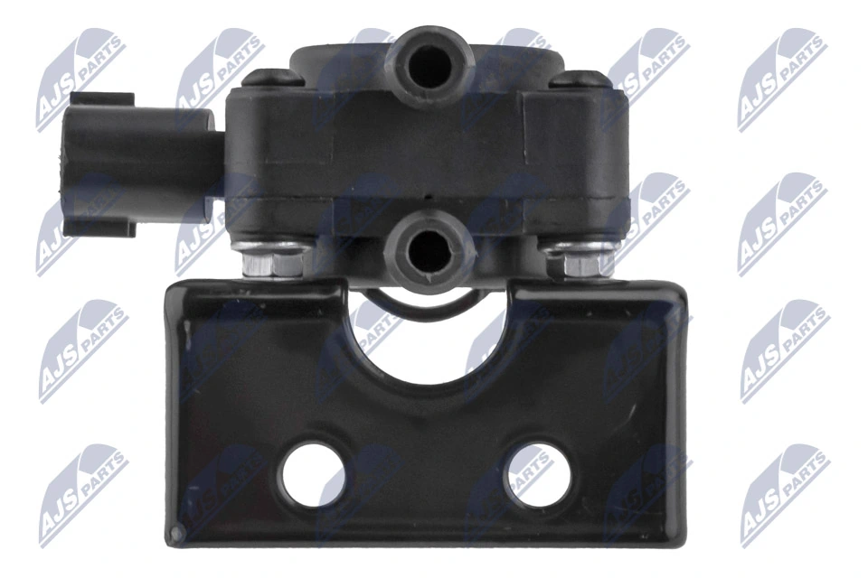 Sensor, exhaust pressure ECS-HY-004