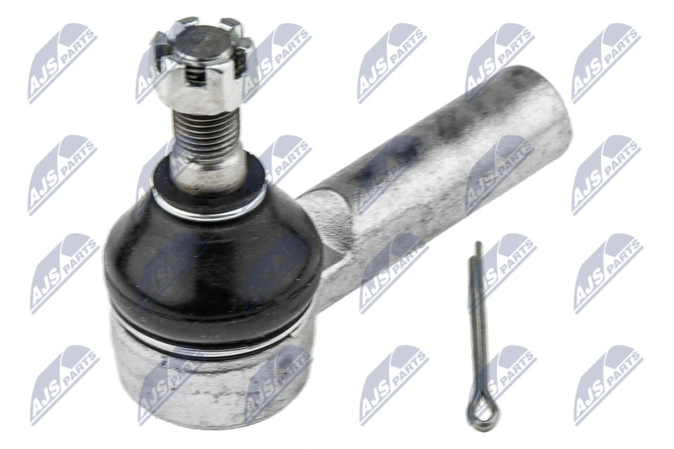Tie Rod End SKZ-TY-004