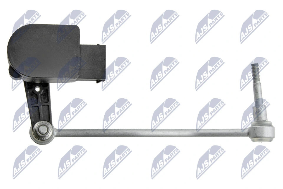 Sensor, headlight levelling ECX-AU-028