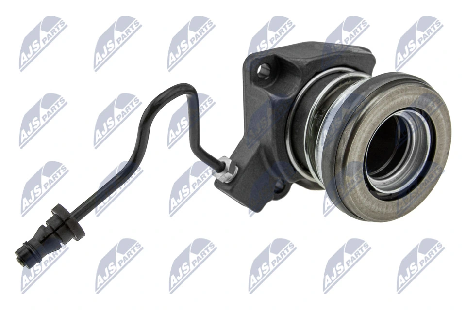 Central Slave Cylinder, clutch NWS-DW-003