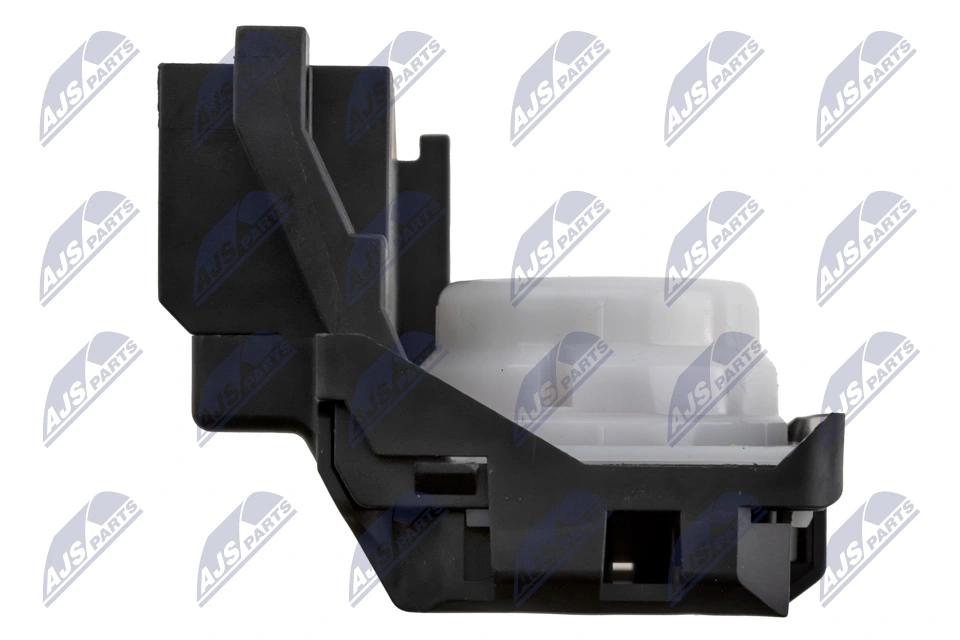 NTY EKS-HD-002 Ignition Switch