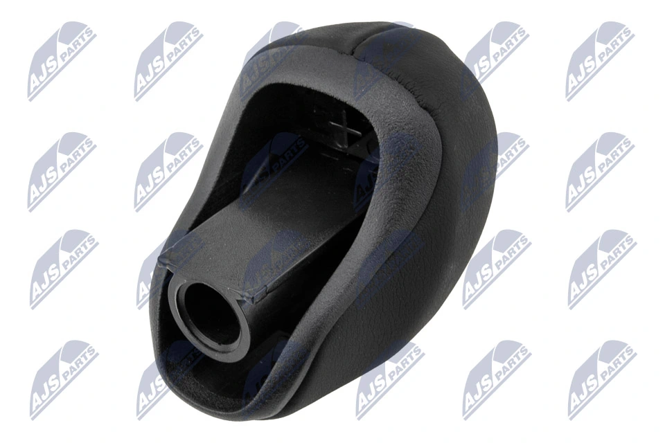 NTY GZB-KA-300 Gear Lever Knob