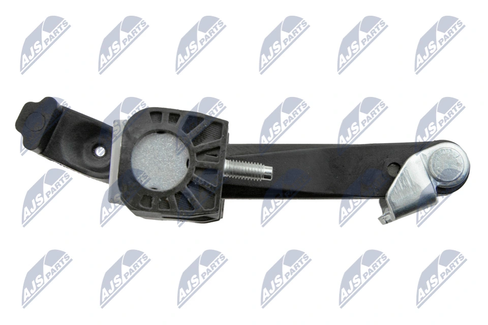 Door Check EZC-PL-096