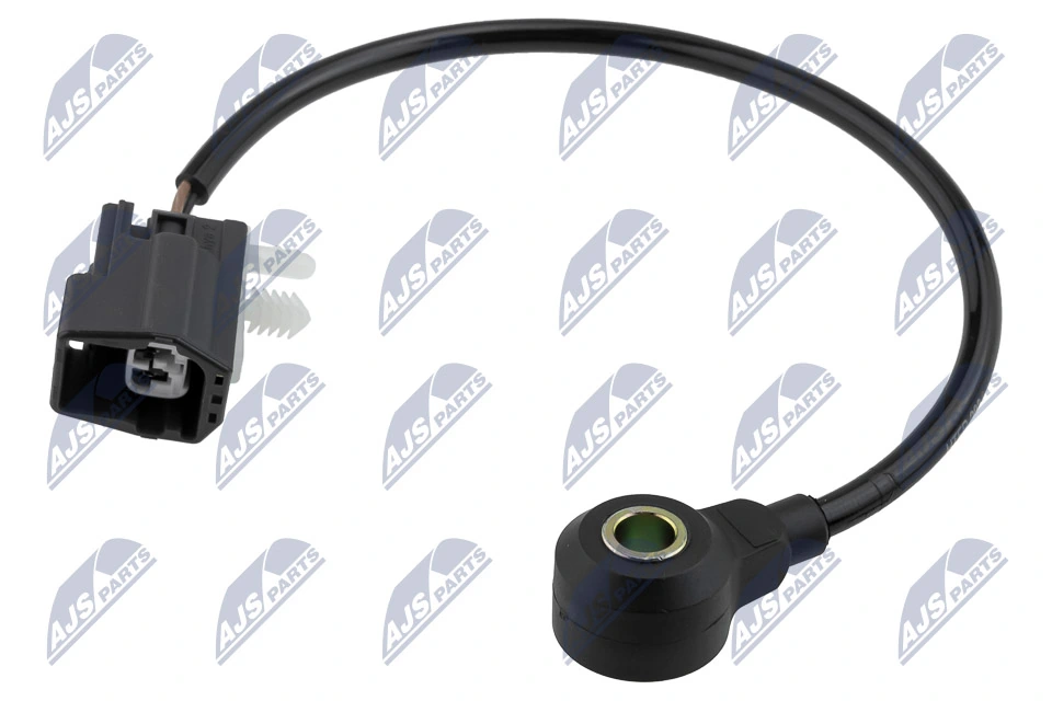 Sensor Ketukan ESS-FR-002
