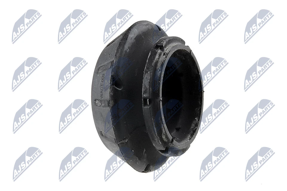 Suspension Strut Support Mount AD-CT-009