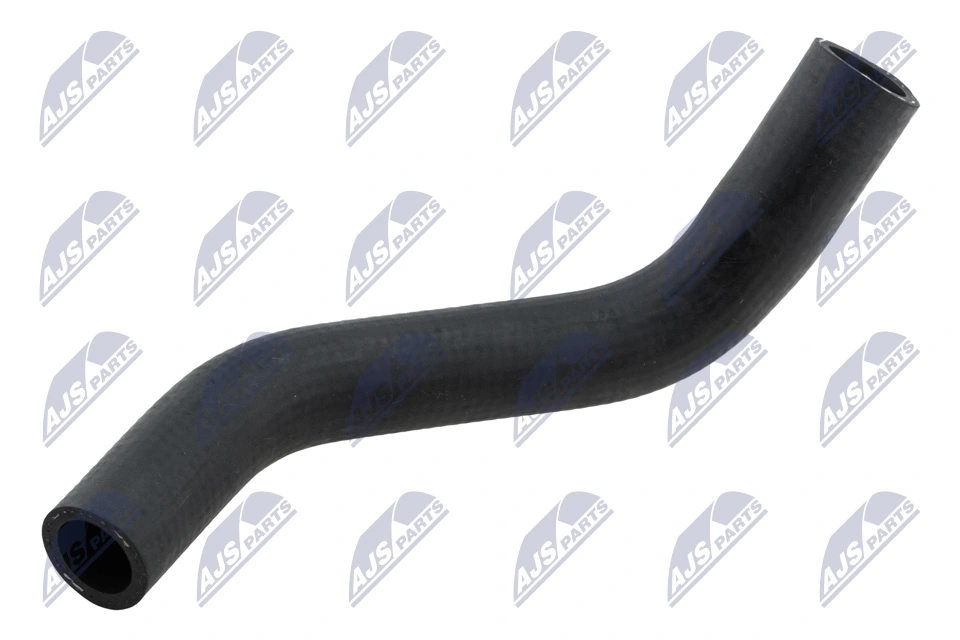 Radiator Hose CPP-PL-009