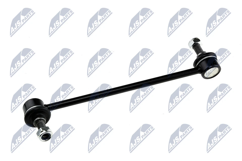 Stange/Strebe, Stabilisator ZLP-KA-322