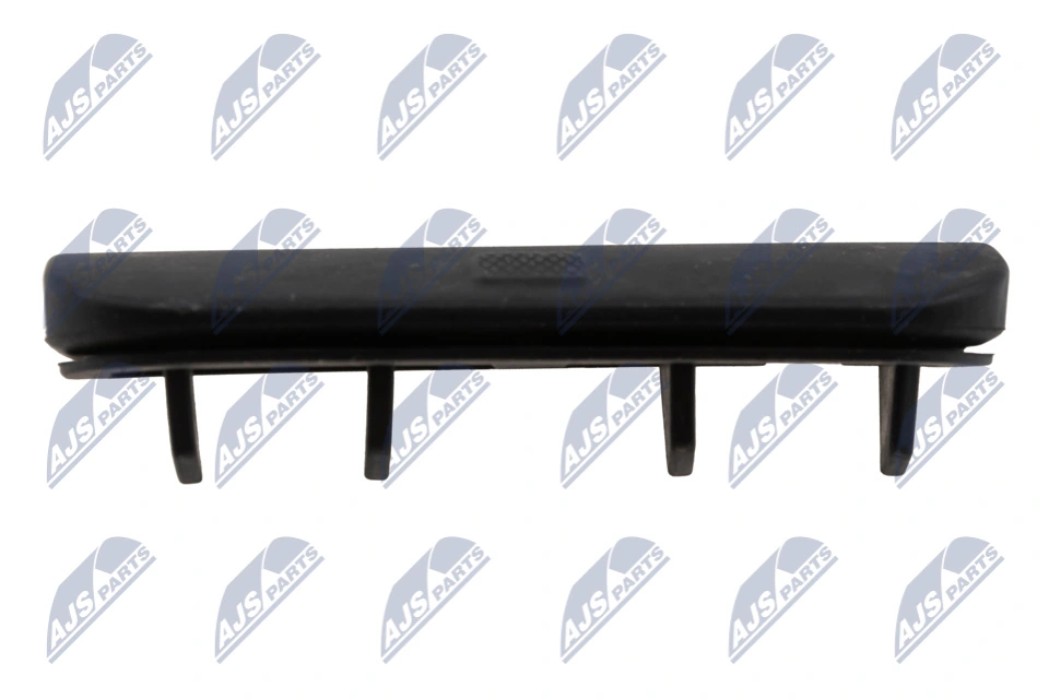 NTY EZC-BM-380 Tailgate Handle