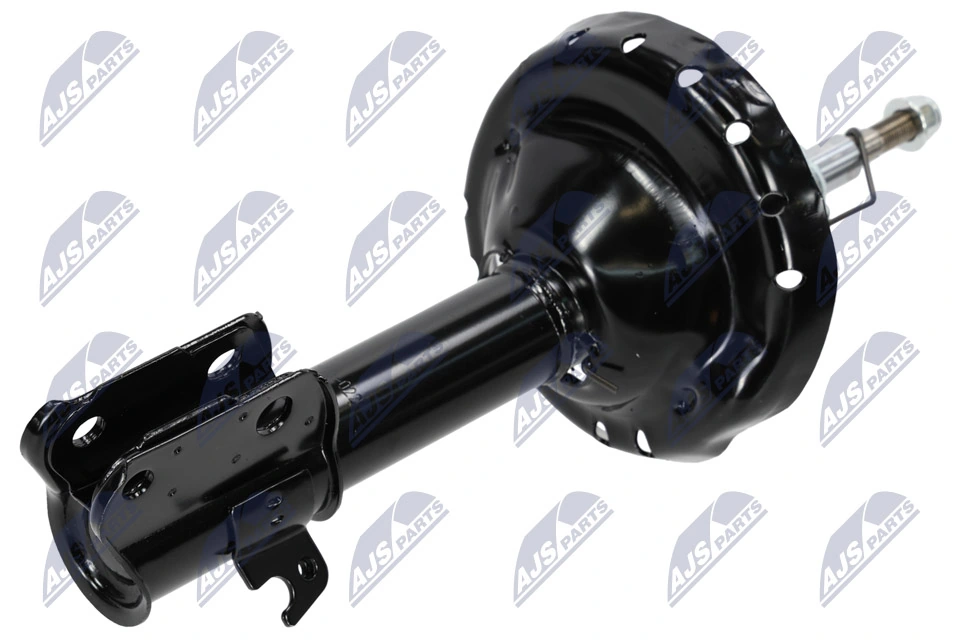 Shock Absorber A-SB-022