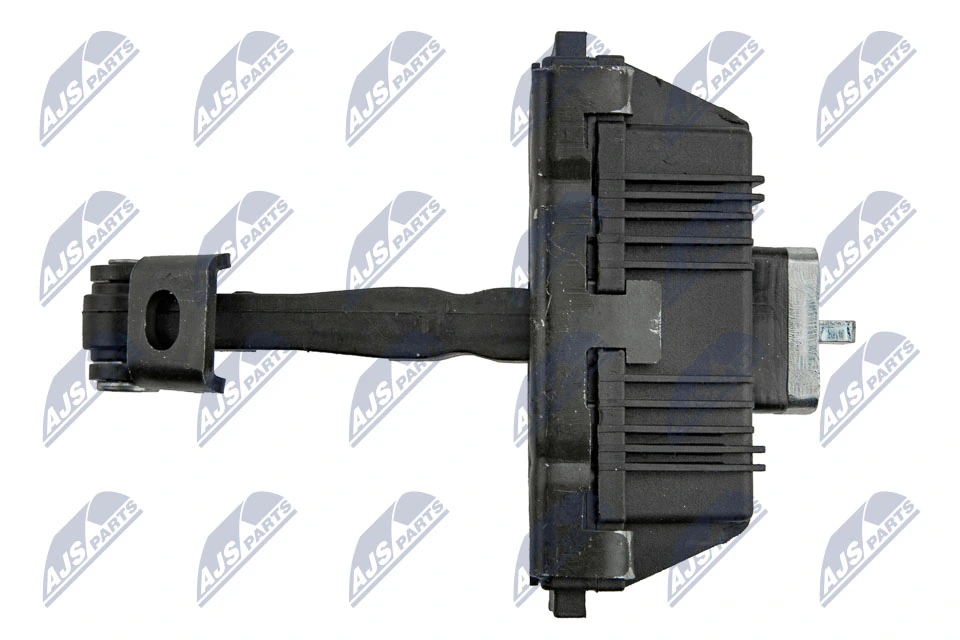 Door Check EZC-BM-242