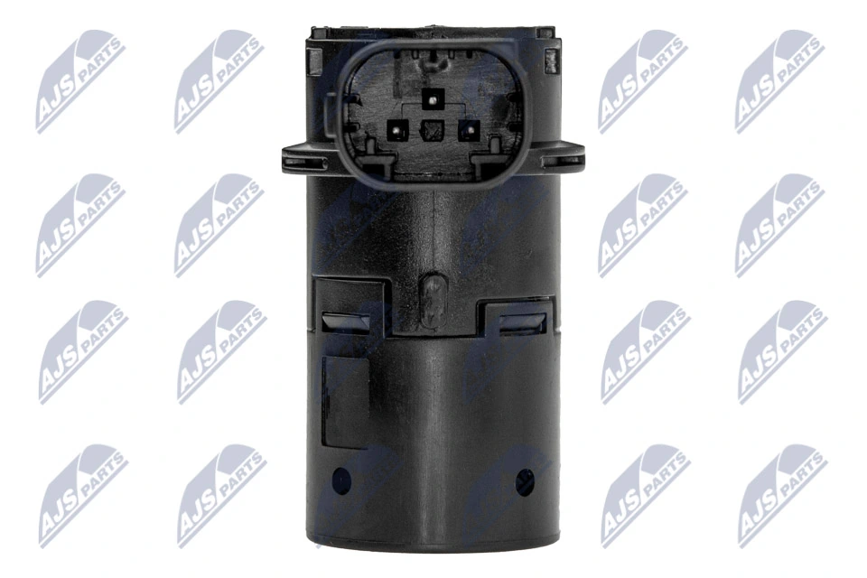Sensor, park distance control EPDC-RE-001